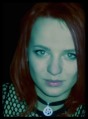Avatar użytkownika